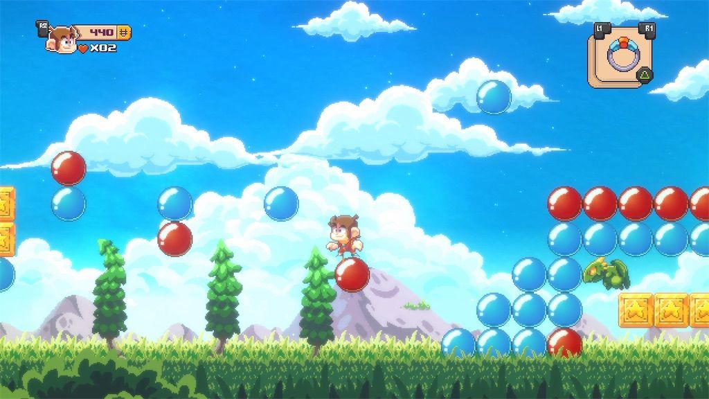 f:id:tatsutatsu2150:20220326102020j:plain