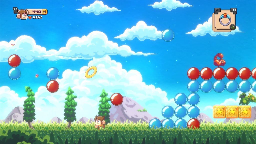 f:id:tatsutatsu2150:20220326102024j:plain