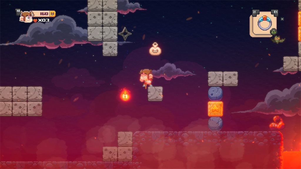 f:id:tatsutatsu2150:20220326103505j:plain