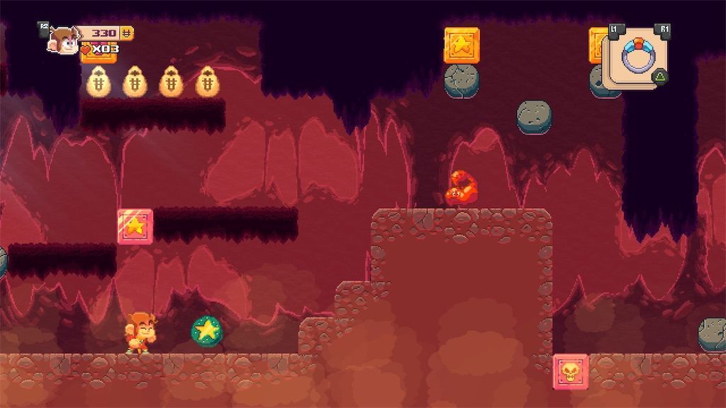 f:id:tatsutatsu2150:20220326104020j:plain