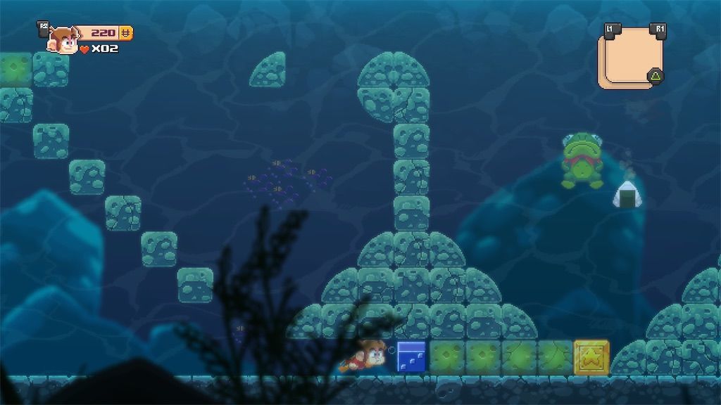 f:id:tatsutatsu2150:20220326105008j:plain