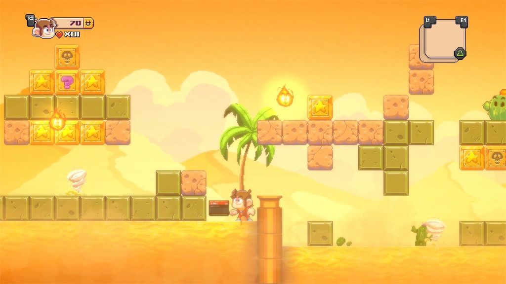 f:id:tatsutatsu2150:20220326105314j:plain