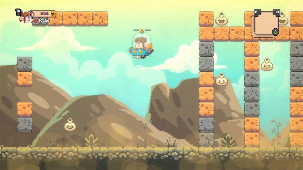 f:id:tatsutatsu2150:20220326114949j:plain