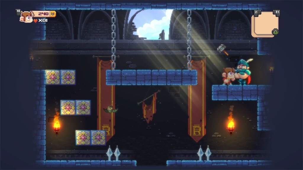 f:id:tatsutatsu2150:20220326115005j:plain