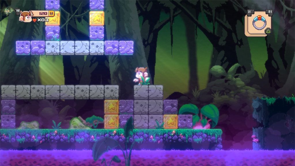 f:id:tatsutatsu2150:20220326120323j:plain