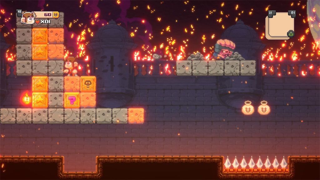 f:id:tatsutatsu2150:20220326121235j:plain