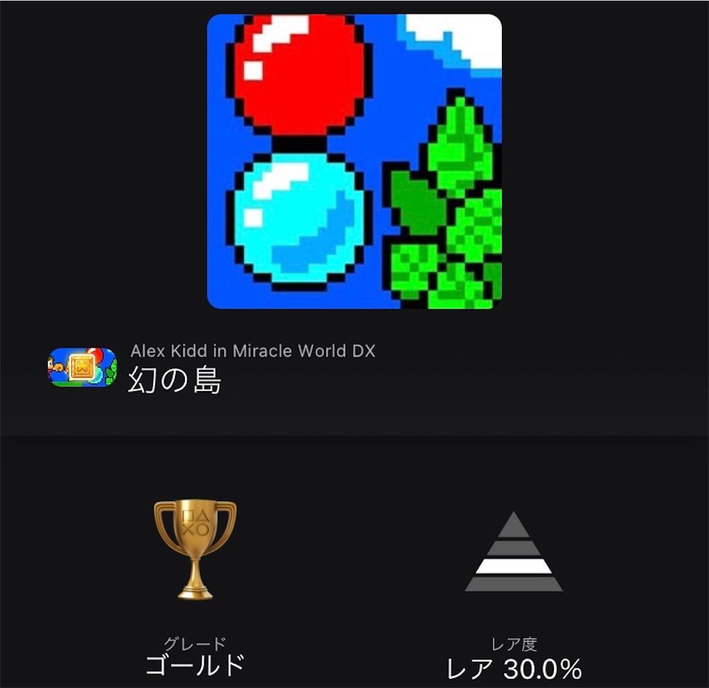 f:id:tatsutatsu2150:20220326130345j:plain