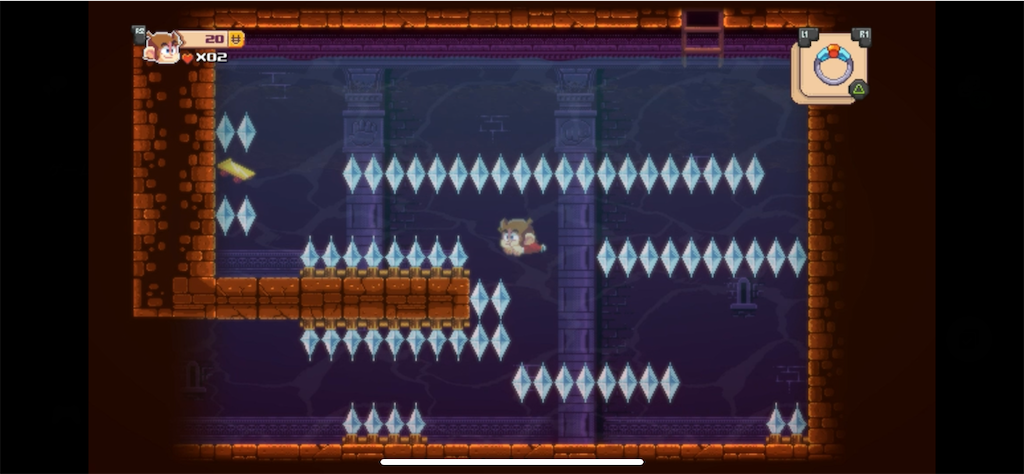 f:id:tatsutatsu2150:20220326145953p:plain