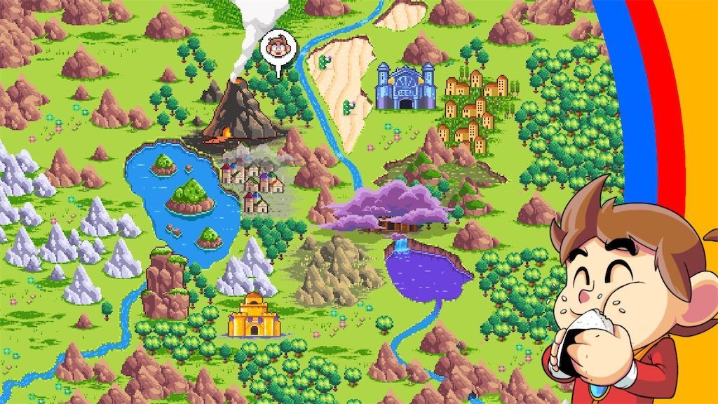 f:id:tatsutatsu2150:20220327042558j:plain