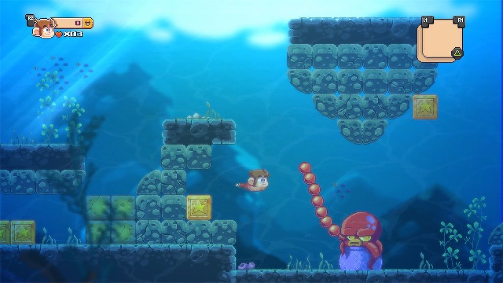 f:id:tatsutatsu2150:20220327042605j:plain