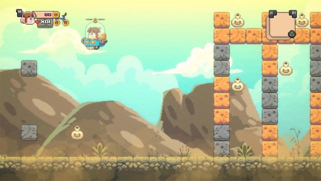 f:id:tatsutatsu2150:20220327042621j:plain