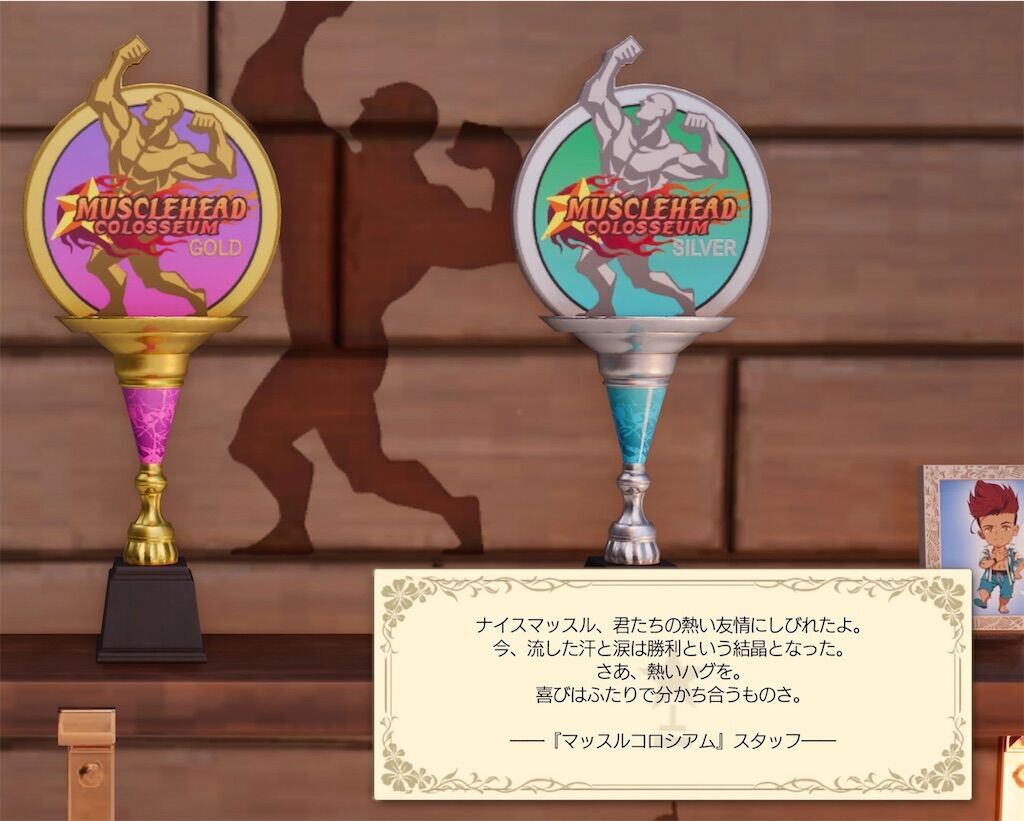 【激レア】キャンペーン当選品(非売品)　プレミアムレター　FF7R ファイナルファンタジーVII』シリーズ ロゴアクリルスタンド