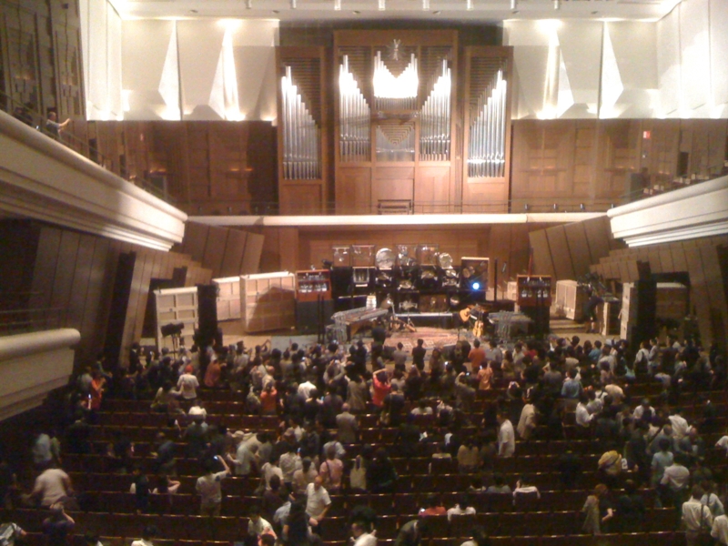 f:id:tatsux:20100611214317j:image