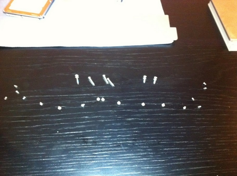 f:id:tatsux:20110423142021j:image