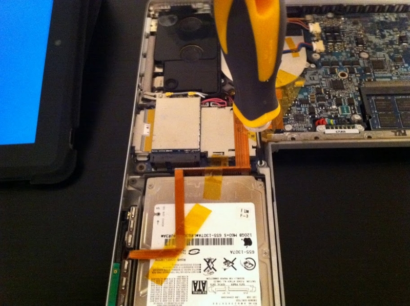 f:id:tatsux:20110423142844j:image