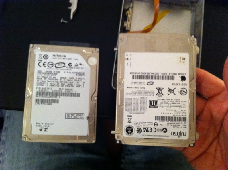 f:id:tatsux:20110423142845j:image