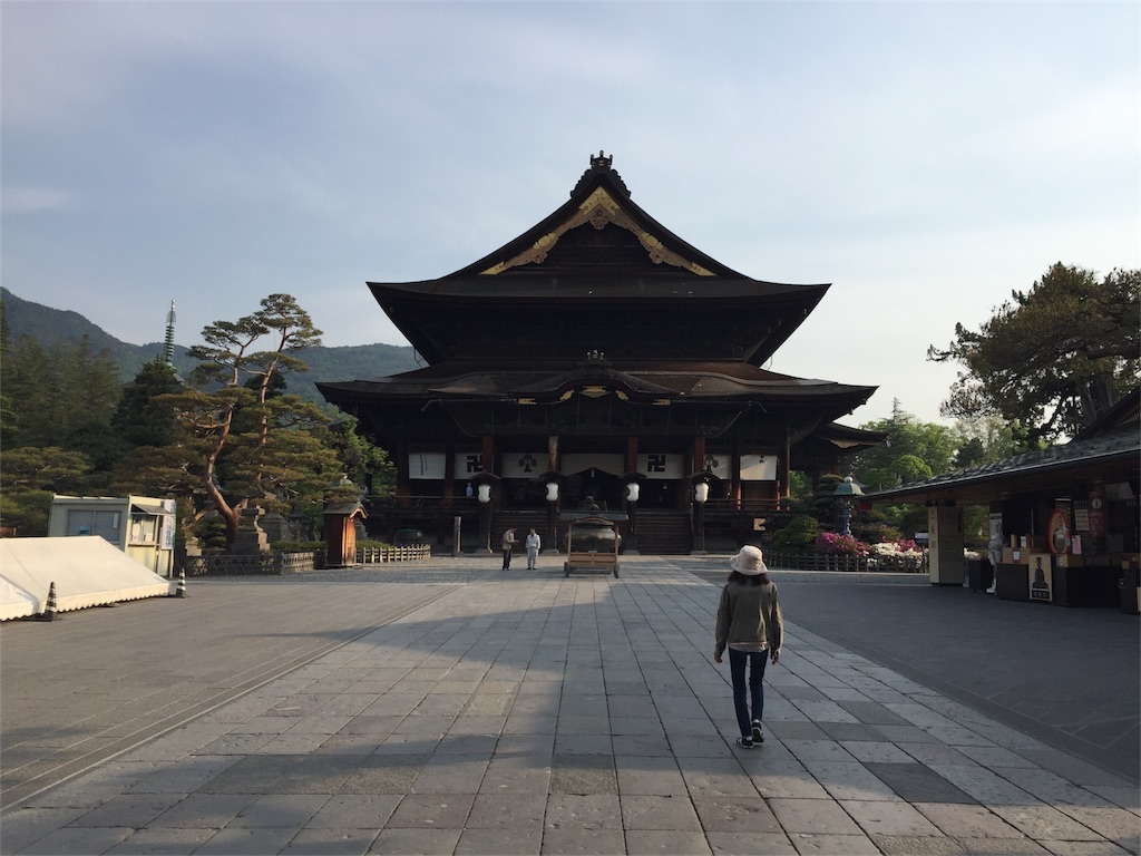 f:id:tatsuxx635270:20170525222902j:image