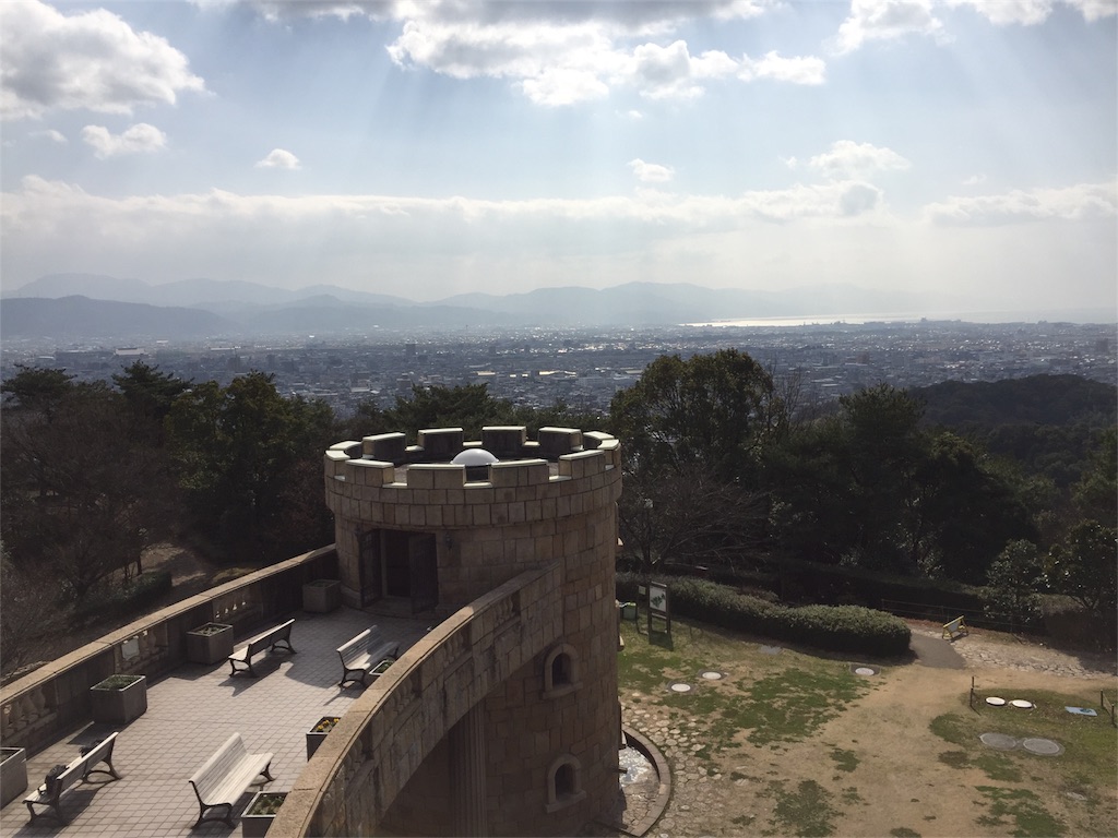 f:id:tatsuxx635270:20170608214309j:image f:id:tatsuxx635270:20170608214309j:image