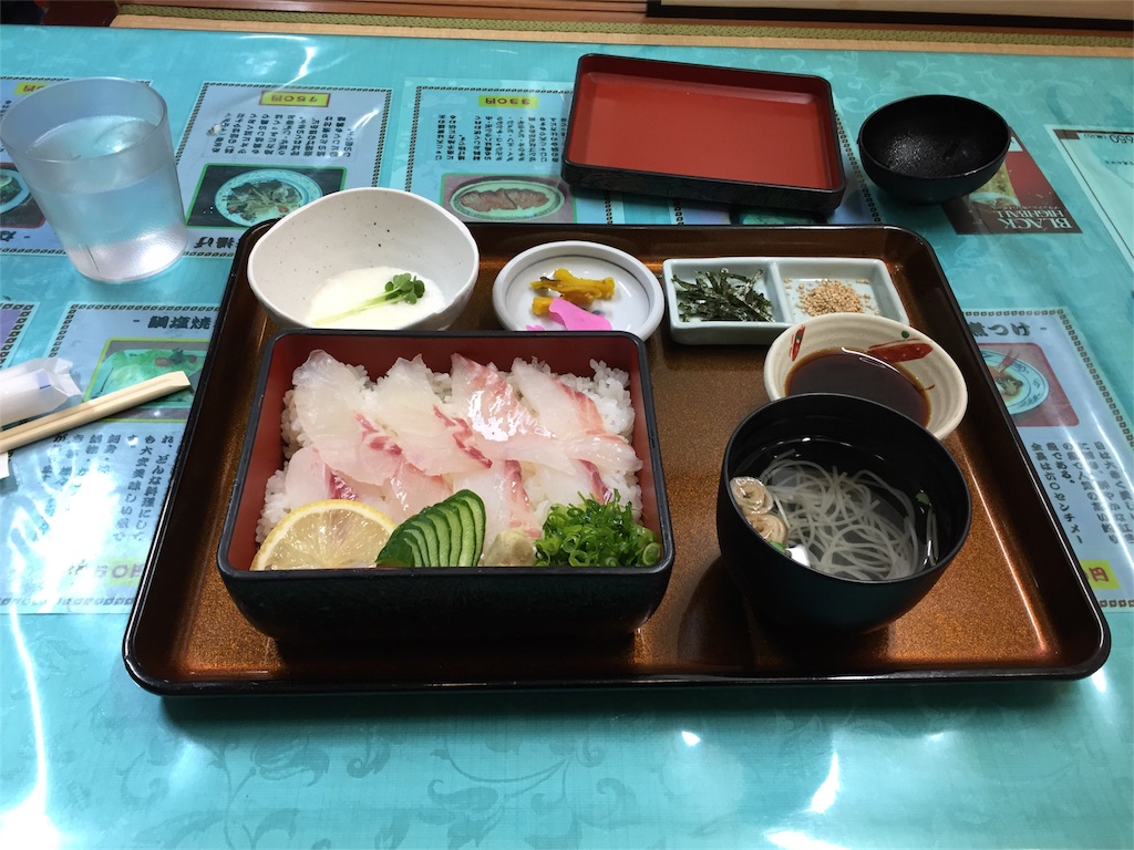 f:id:tatsuxx635270:20170608215858j:image f:id:tatsuxx635270:20170608215858j:image