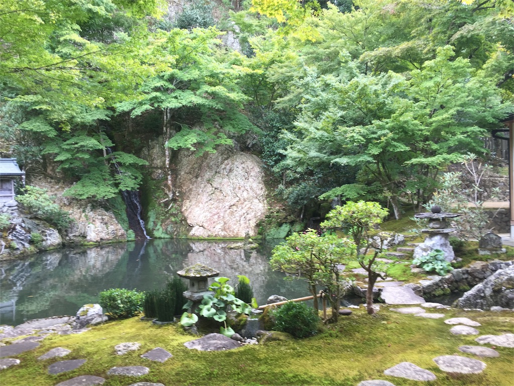 f:id:tatsuxx635270:20170820212912j:image f:id:tatsuxx635270:20170820212912j:image