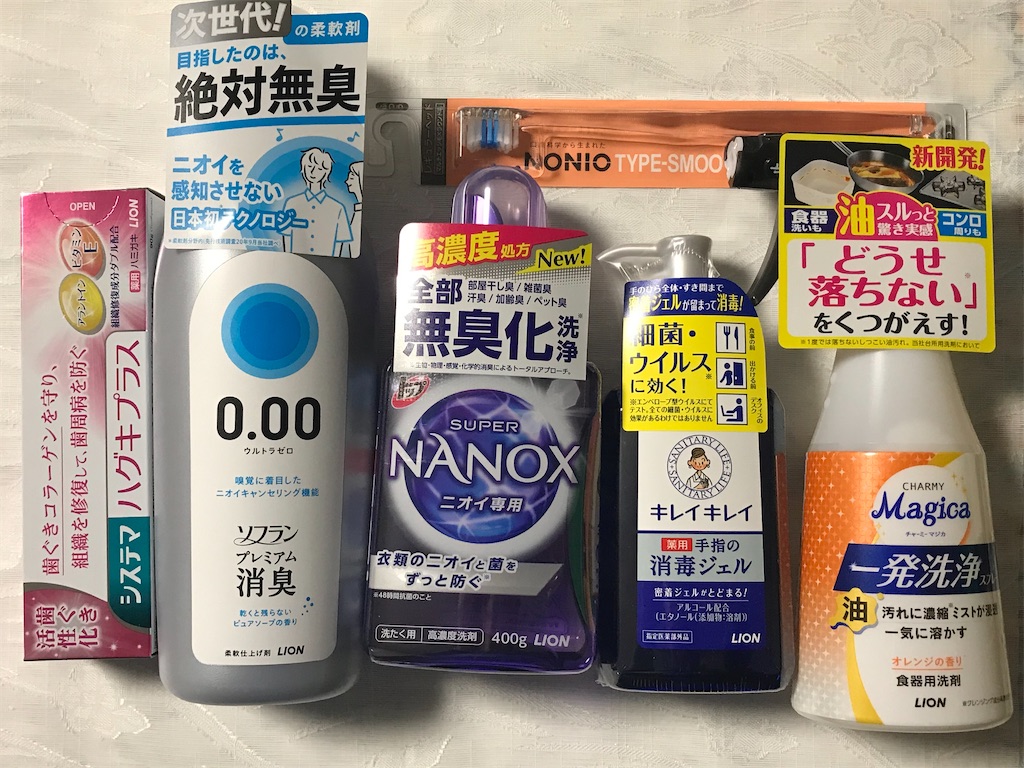 f:id:tatsuya-kabuyu:20220302215702j:image f:id:tatsuya-kabuyu:20220302215702j:image