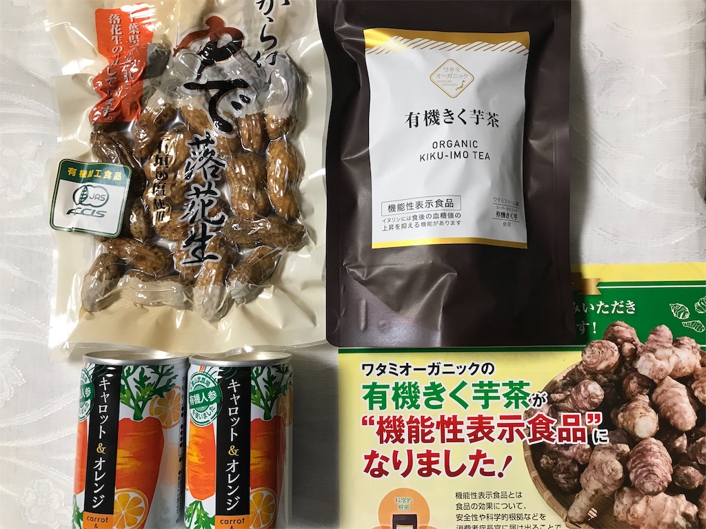 f:id:tatsuya-kabuyu:20220302215800j:image