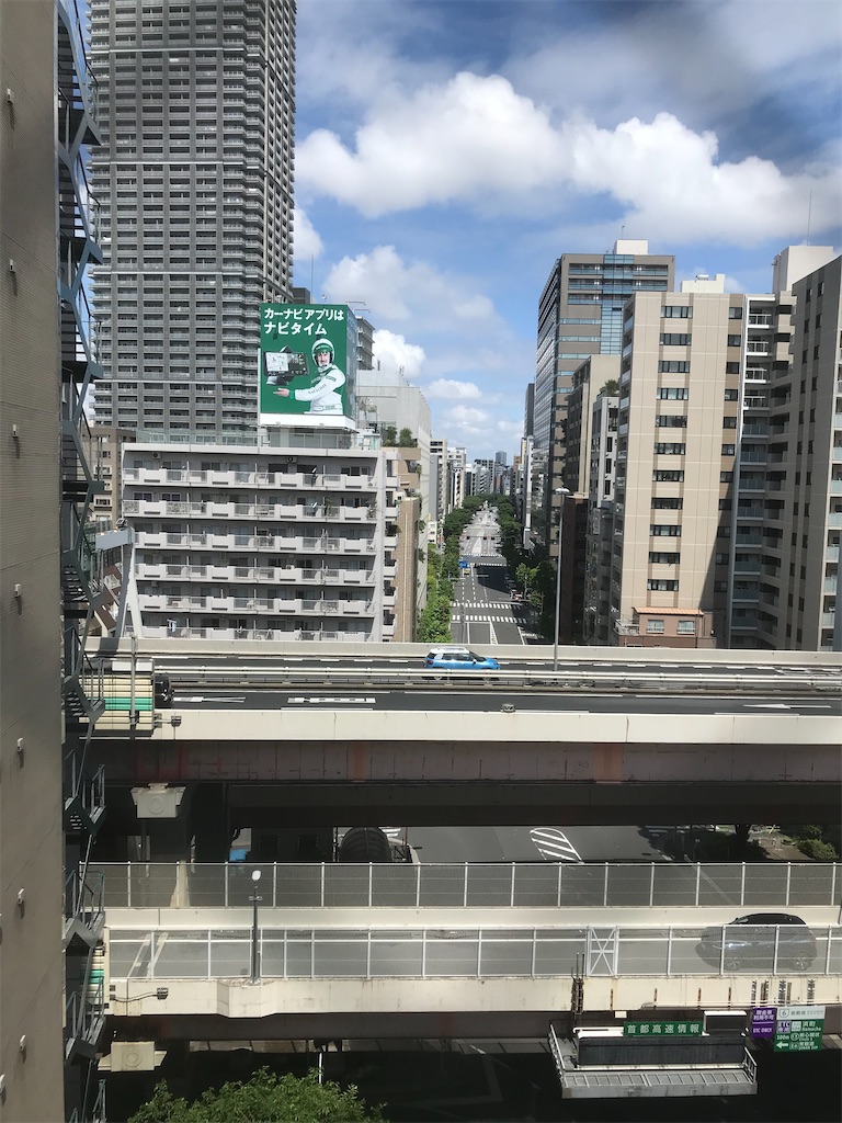 f:id:tatsuya-kabuyu:20220523002059j:image f:id:tatsuya-kabuyu:20220523002059j:image