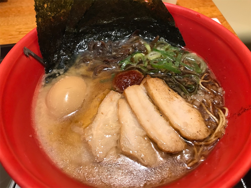 f:id:tatsuya-kabuyu:20220619155058j:image f:id:tatsuya-kabuyu:20220619155058j:image