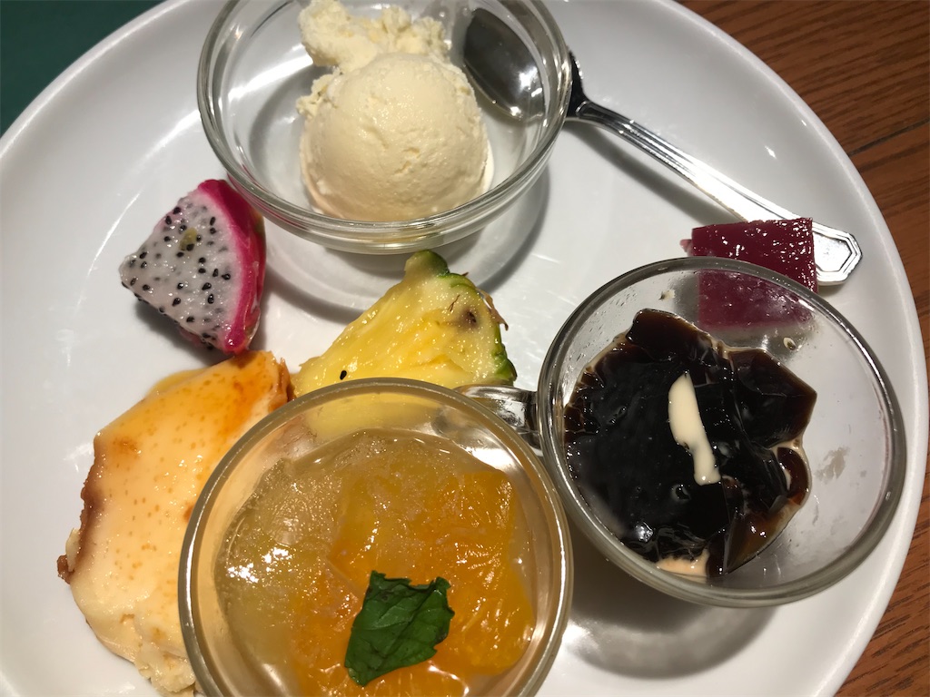 f:id:tatsuya-kabuyu:20221002003927j:image f:id:tatsuya-kabuyu:20221002003927j:image