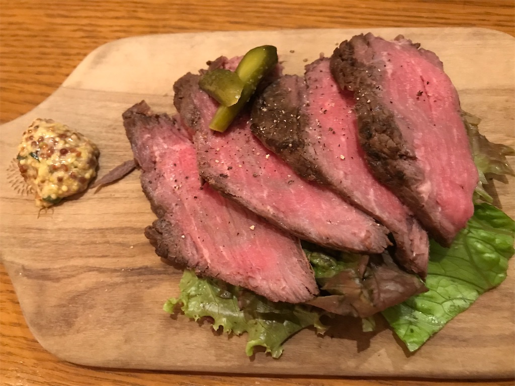 f:id:tatsuya-kabuyu:20221023152653j:image