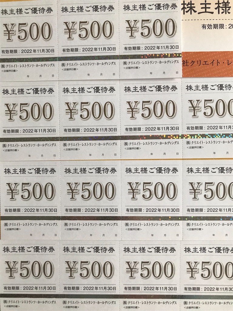 f:id:tatsuya-kabuyu:20221023152756j:image