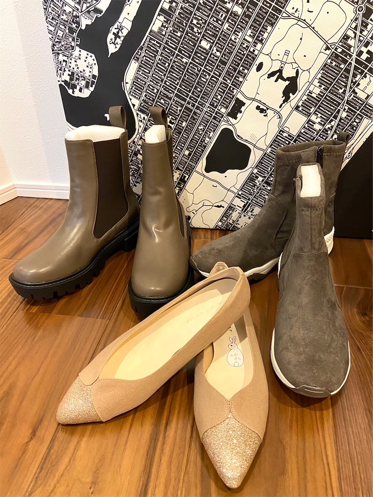 アダストリア　株主優待 アンドエスティHD（旧：アダストリア）（2685）の株主優待紹介