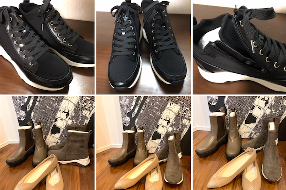 4ヶ月前に当選したのですが、使う予定がないため、売りに出します。 少額からでも確実に増やせる! 資産を1億円にする、すごい株式