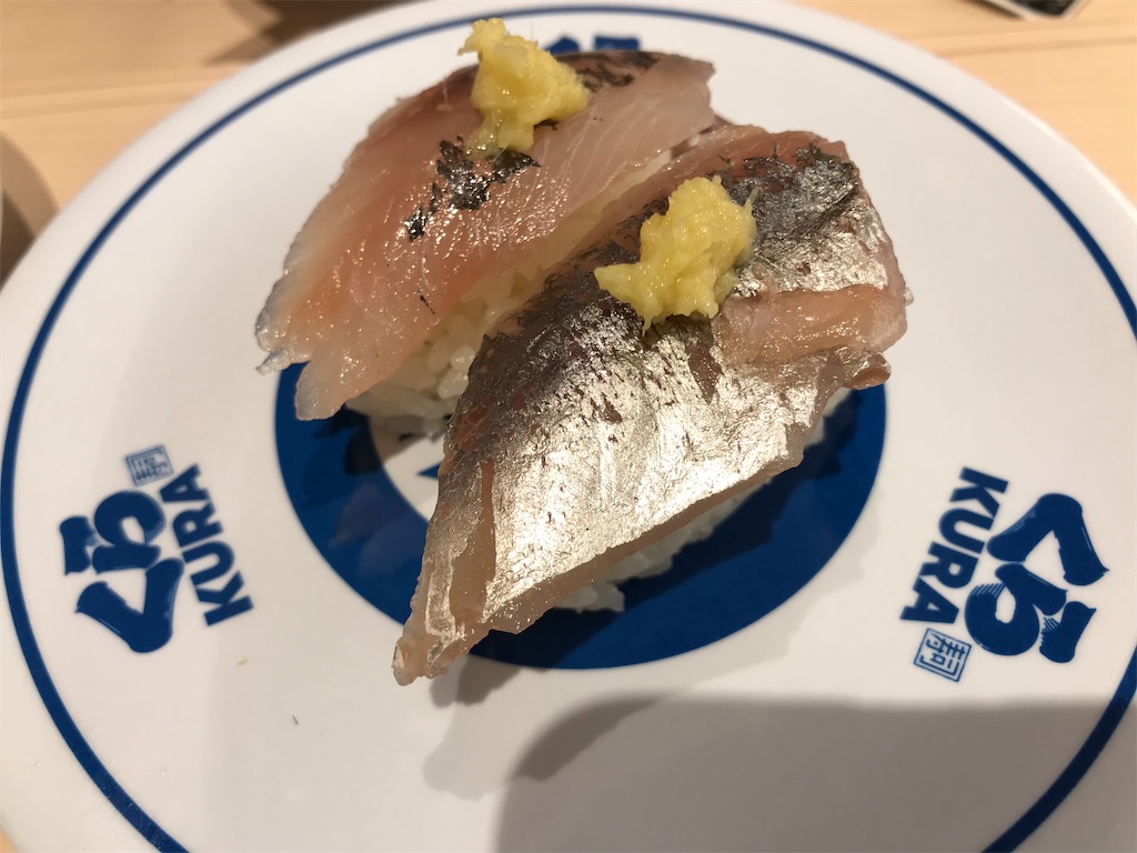 f:id:tatsuya-kabuyu:20221120215231j:image f:id:tatsuya-kabuyu:20221120215231j:image