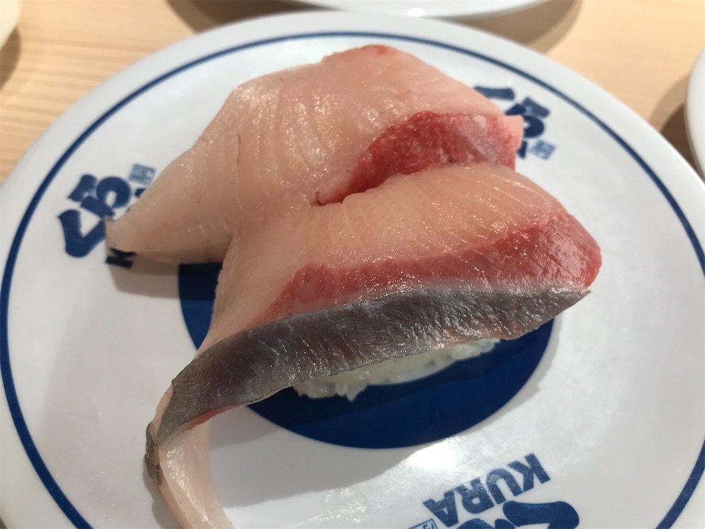 f:id:tatsuya-kabuyu:20221120215235j:image f:id:tatsuya-kabuyu:20221120215235j:image