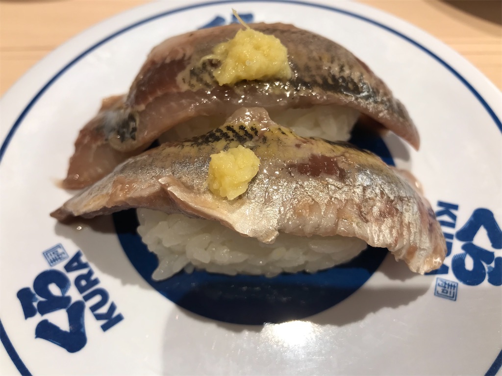 f:id:tatsuya-kabuyu:20221120215247j:image f:id:tatsuya-kabuyu:20221120215247j:image