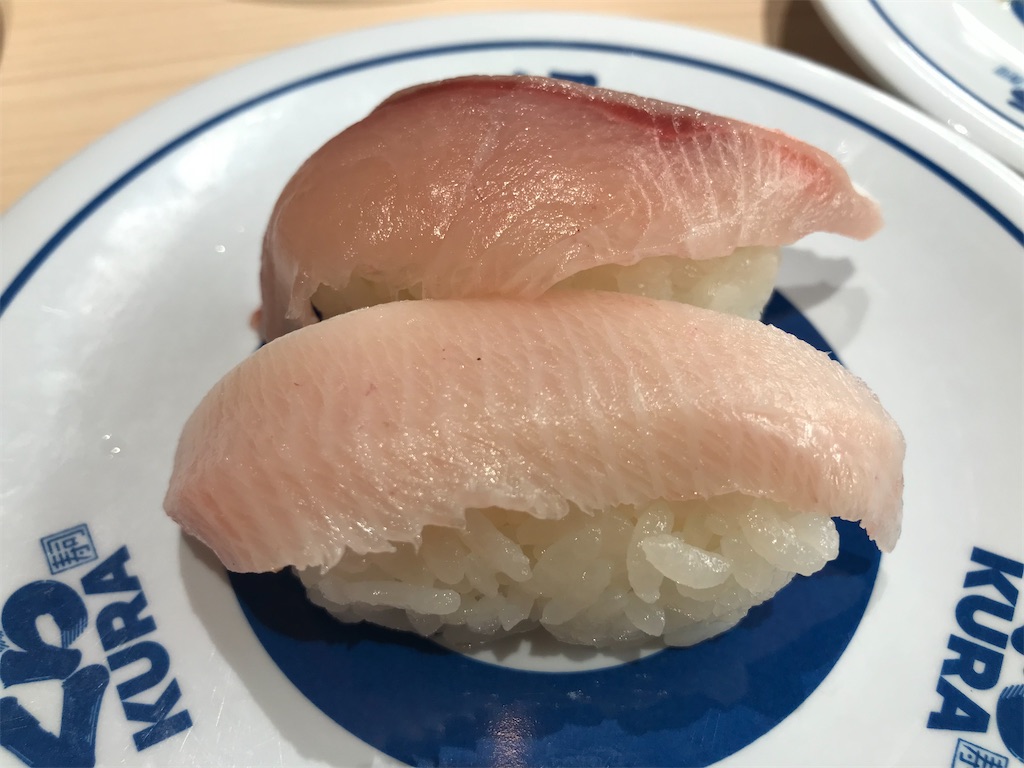 f:id:tatsuya-kabuyu:20221120215250j:image f:id:tatsuya-kabuyu:20221120215250j:image