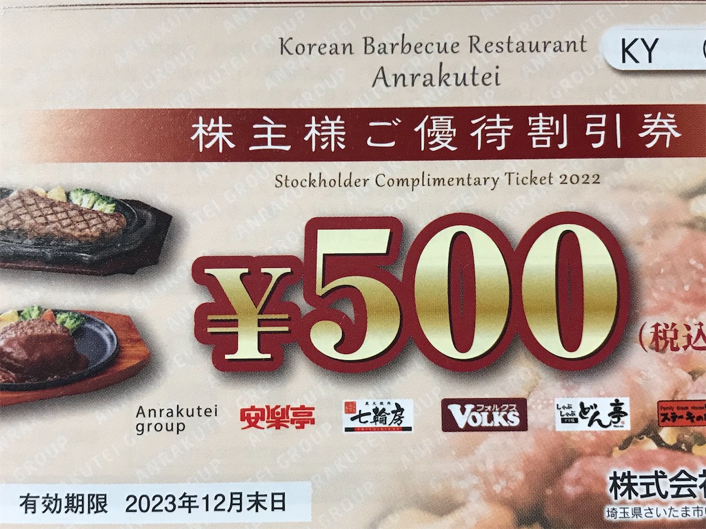 f:id:tatsuya-kabuyu:20221208221735j:image