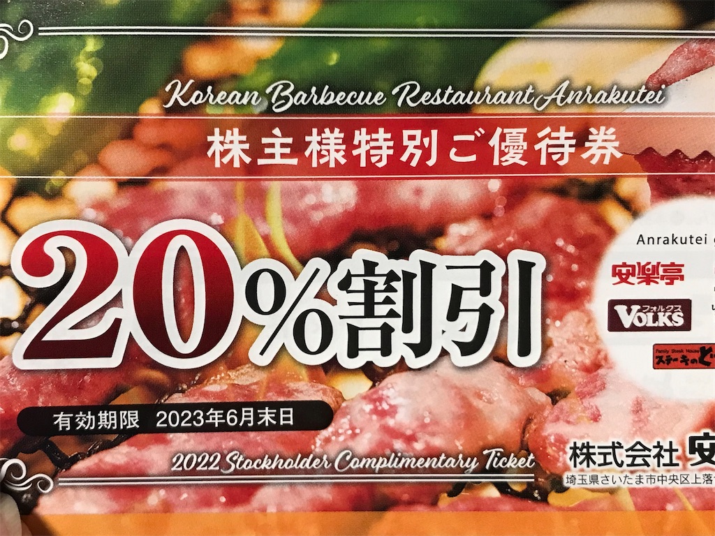 f:id:tatsuya-kabuyu:20221208221738j:image