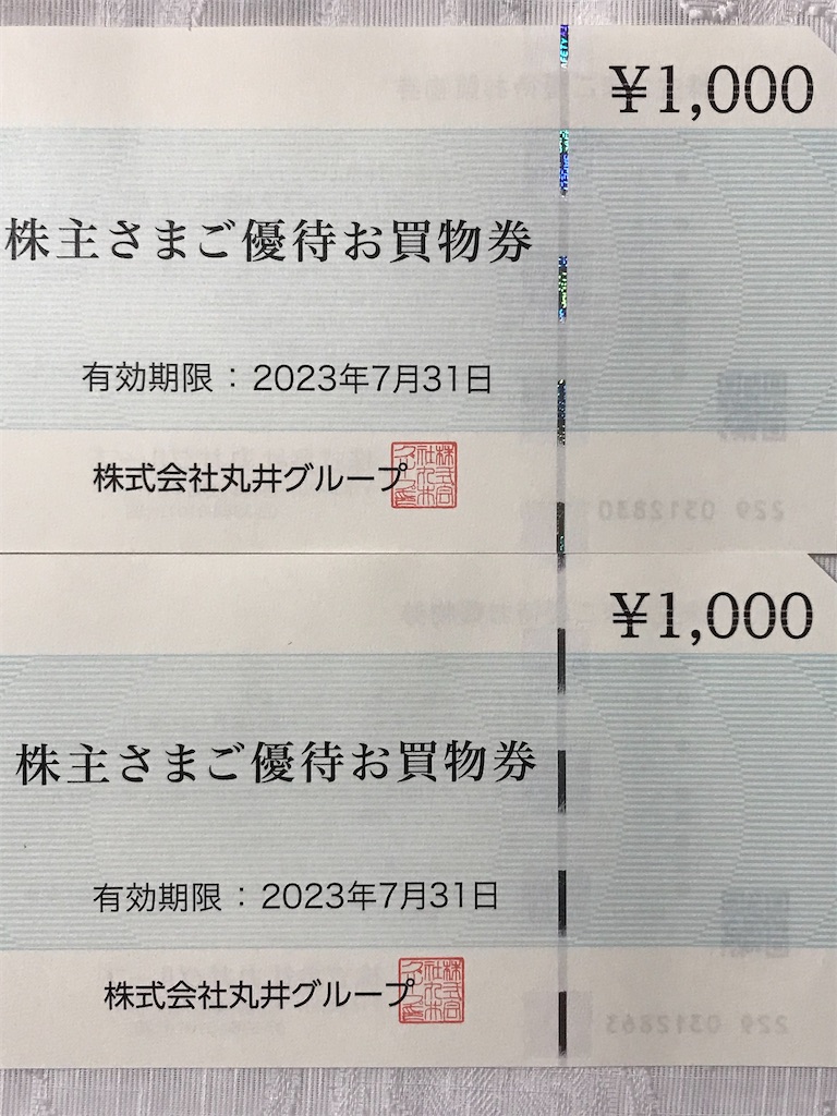 f:id:tatsuya-kabuyu:20221208221810j:image