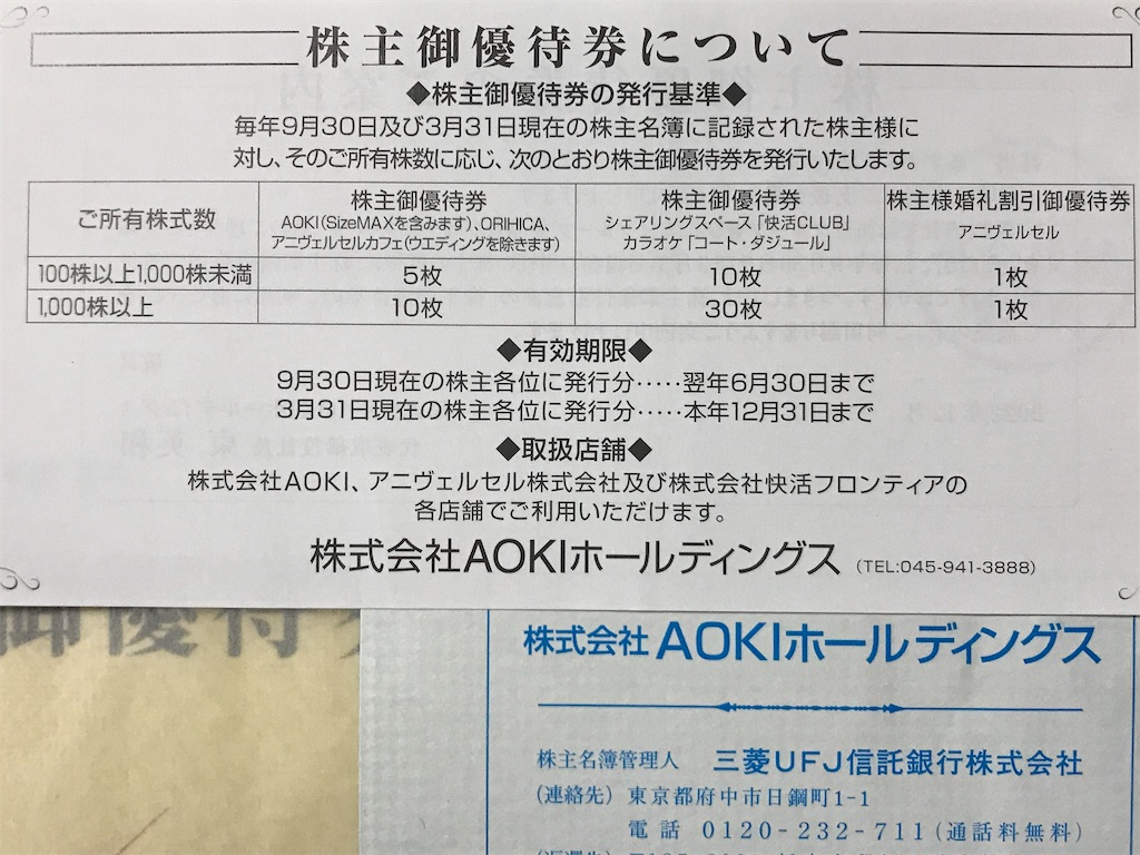 f:id:tatsuya-kabuyu:20221208221908j:image