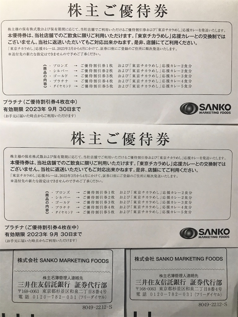 f:id:tatsuya-kabuyu:20230322220440j:image f:id:tatsuya-kabuyu:20230322220440j:image