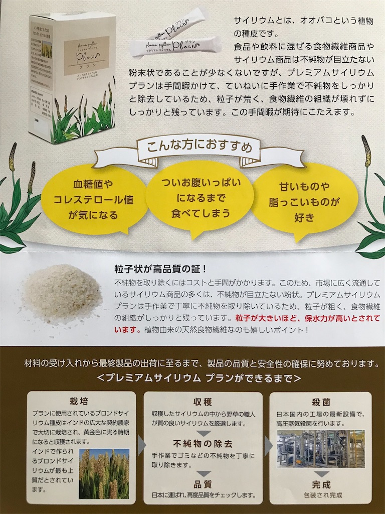 f:id:tatsuya-kabuyu:20230331131023j:image f:id:tatsuya-kabuyu:20230331131023j:image