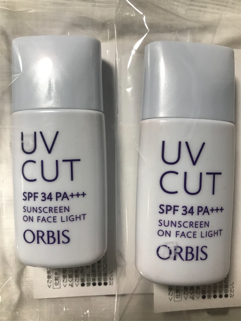 f:id:tatsuya-kabuyu:20230405215338j:image