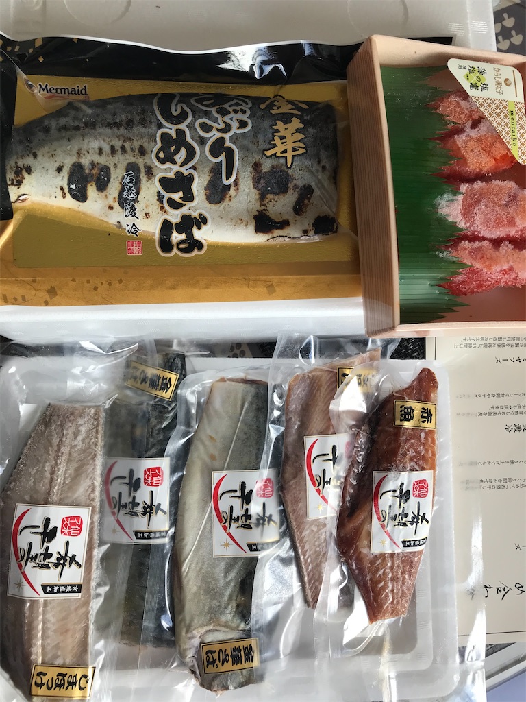 f:id:tatsuya-kabuyu:20230607110334j:image