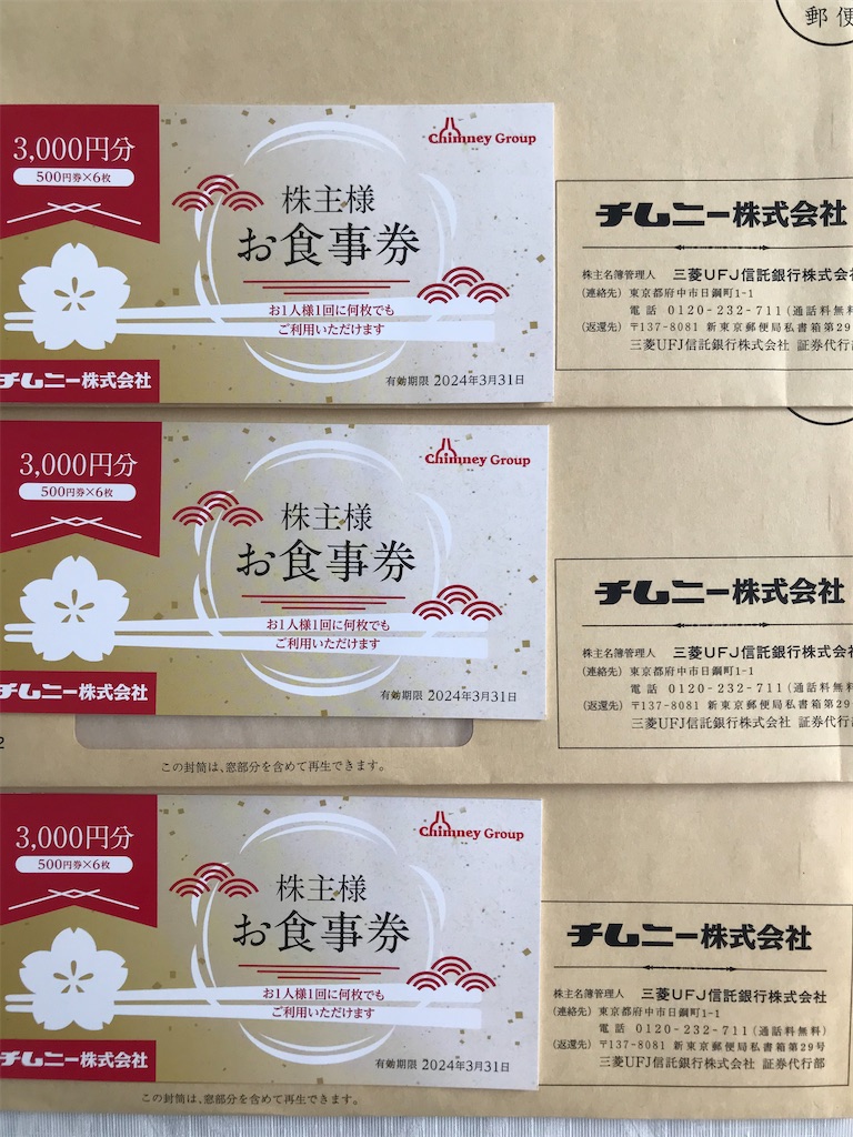 f:id:tatsuya-kabuyu:20230624145943j:image