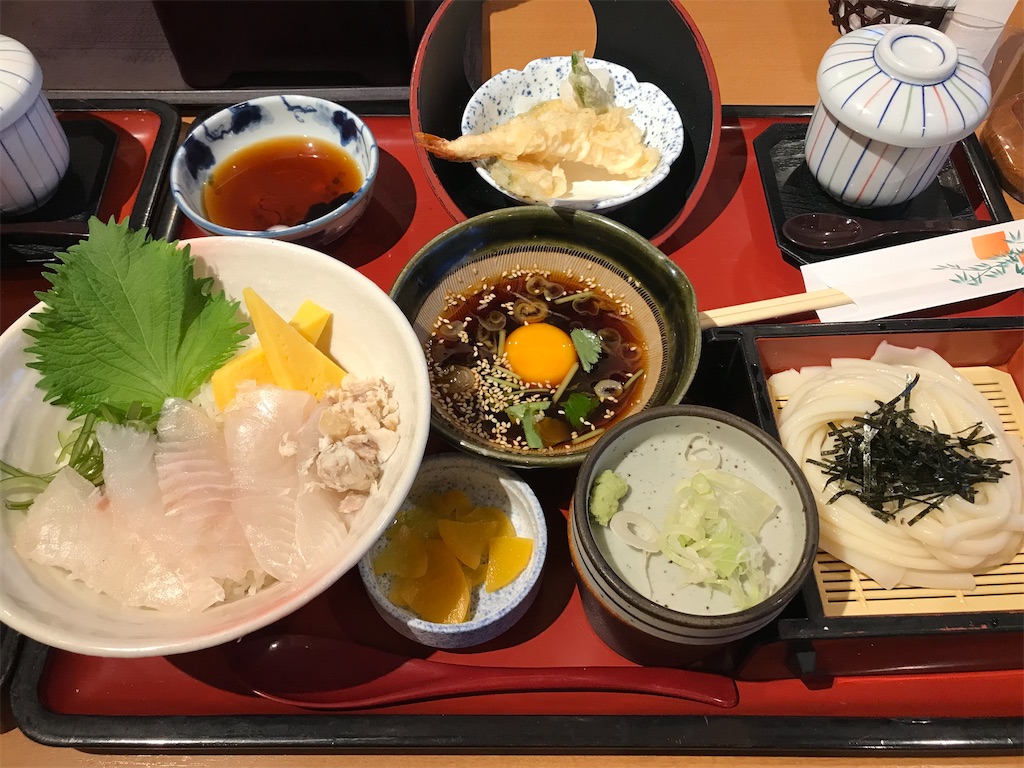 f:id:tatsuya-kabuyu:20230708121711j:image