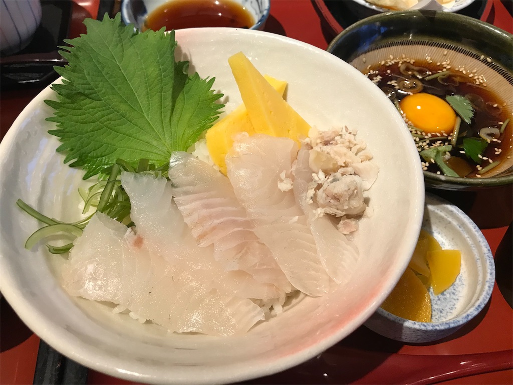 f:id:tatsuya-kabuyu:20230708121717j:image
