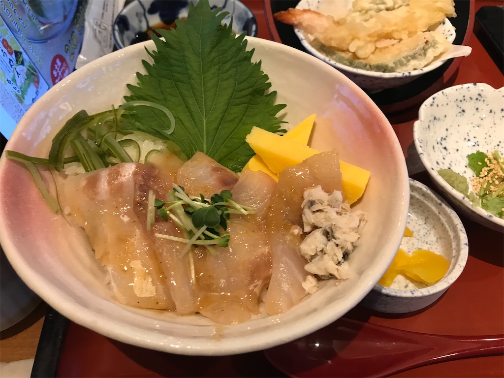 f:id:tatsuya-kabuyu:20230708121819j:image
