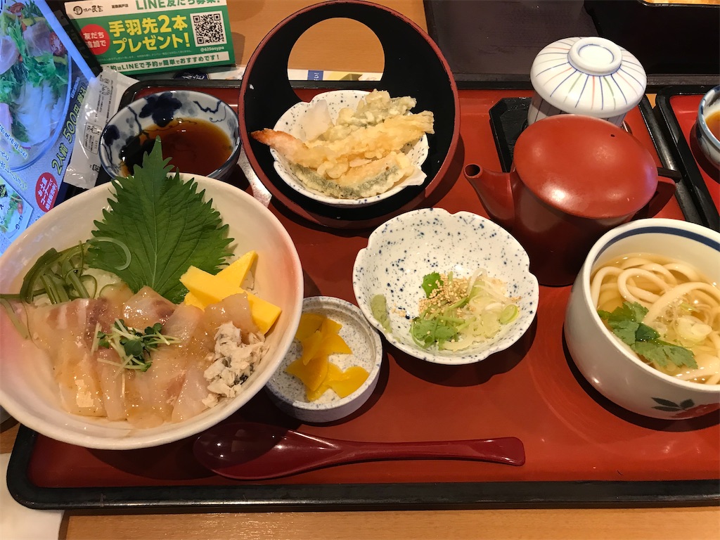 f:id:tatsuya-kabuyu:20230708121822j:image